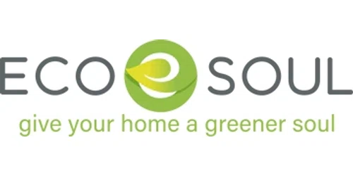 Eco Soul Promo Code