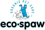 Ecospaw Promo Code