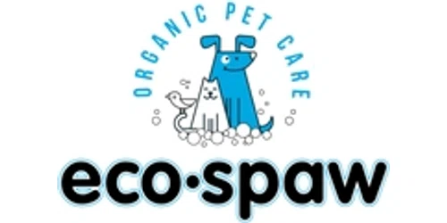 Ecospaw Promo Code