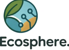 Ecosphere Merchant Logo