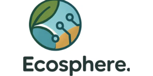 Ecosphere Promo Code