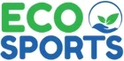 Eco Sports Promo Code