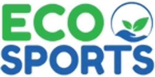 Eco Sports Merchant logo