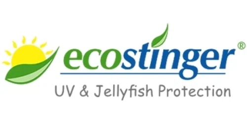 EcoStinger Promo Code