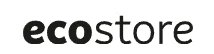 ECOSTORE Promo Code — Get 30 Off in October 2024
