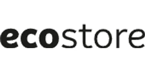Ecostore Promo Code