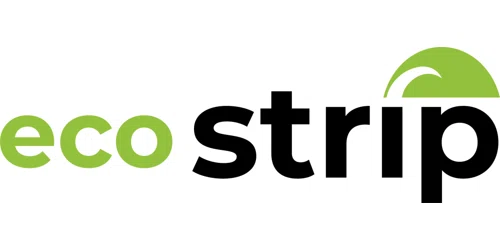 Eco Strip Promo Code