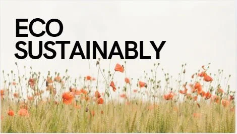 EcoSustainably Promo Code