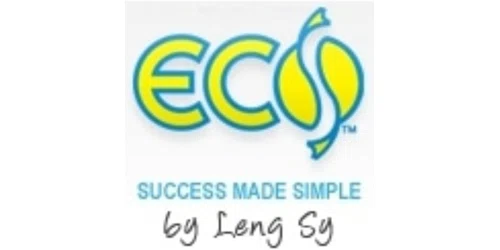 EcoSystem Aquarium Promo Code