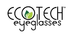 ECOTECH EYEGLASSES Promo Code — 75 Off in July 2024