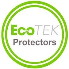 EcoTEK Protectors Promo Code