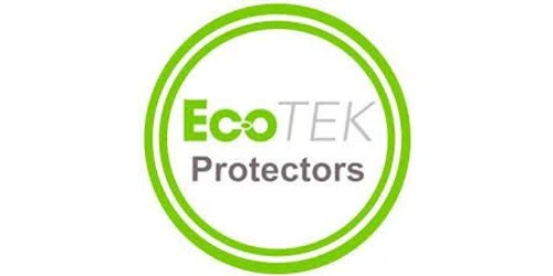 EcoTEK Protectors Promo Code