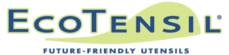 EcoTensil Merchant Logo