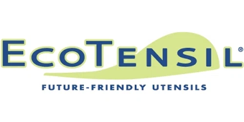 EcoTensil Promo Code