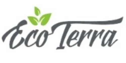 Eco Terra Beds Merchant Logo
