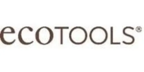 EcoTools Promo Code