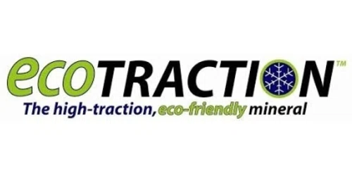 EcoTraction Promo Code