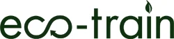 ECOTRAIN Promo Code — Get 20 Off in March 2025