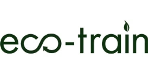 Eco-Train Promo Code
