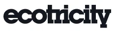 Ecotricity UK Promo Code