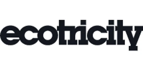 Ecotricity UK Promo Code