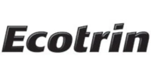 Ecotrin Promo Code