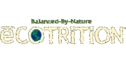 Ecotrition Promo Code