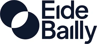Eide Bailly Promo Code