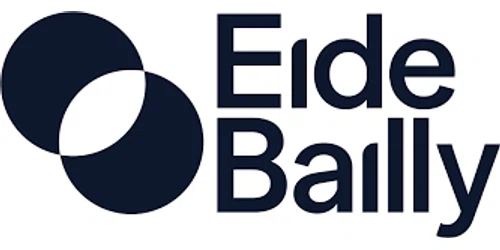 Eide Bailly Promo Code