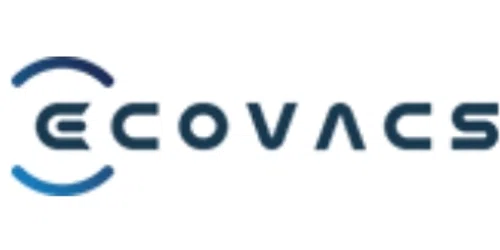 Ecovacs Merchant logo