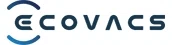 ECOVACS AU Promo Code