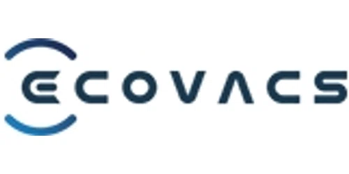ECOVACS AU Promo Code