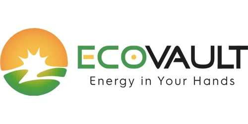 EcoVault Promo Code