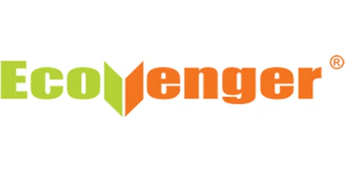 EcoVenger Promo Code