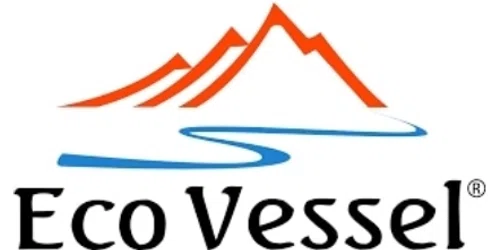 Eco Vessel Merchant logo