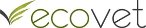 Ecovet coupons