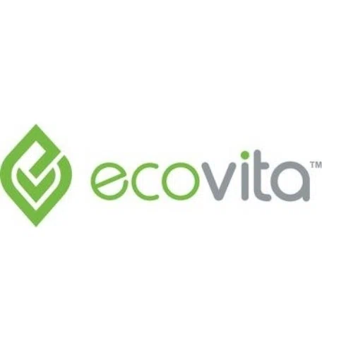 Ecovita Review Ecovita.co Ratings & Customer Reviews Jun '24