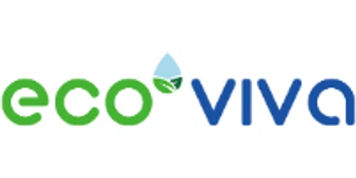 Ecoviva Filters Promo Code