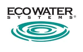 EcoWater coupons