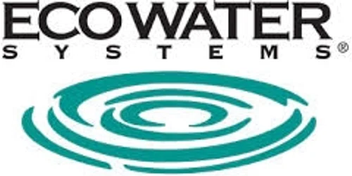 EcoWater Promo Code