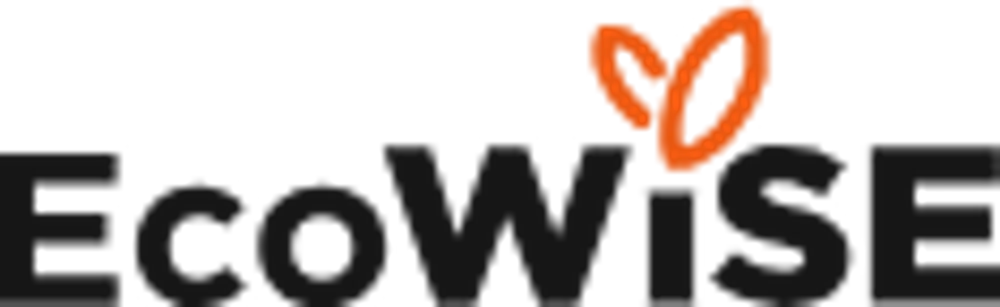 EcoWise Promo Code