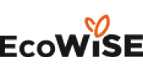 EcoWise Promo Code