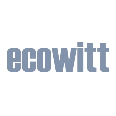 Ecowitt coupons