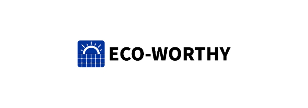 ECO-WORTHY Promo Code — 30% Off (Sitewide) Jan 2024
