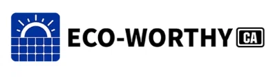 ECO WORTHY CA Promo Code