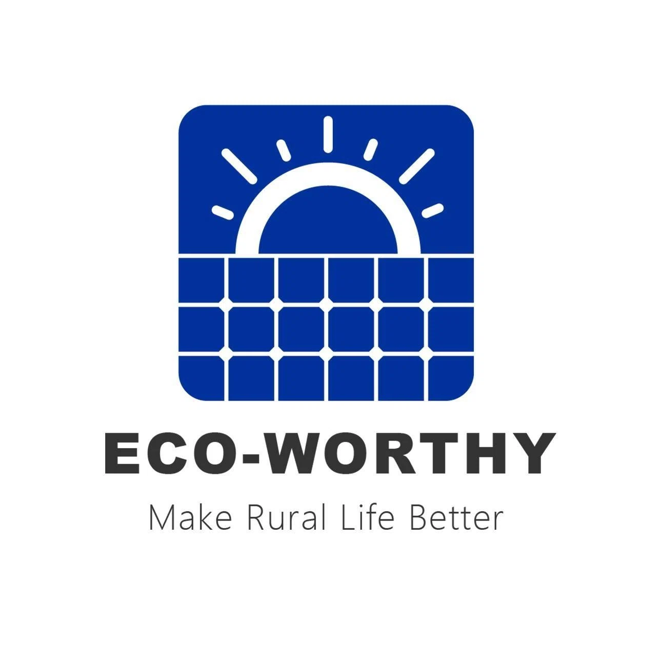 Eco-Worthy UK Promo Code
