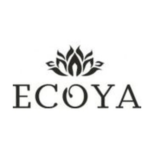 Ecoya Promo Code