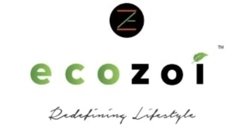 Ecozoi Promo Code
