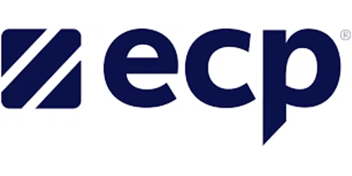 ECP Promo Code