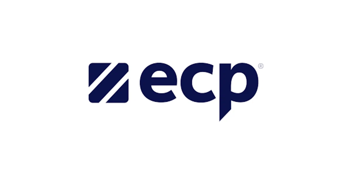Ecp Discount Codes - 30% Off Promo Code November 2024